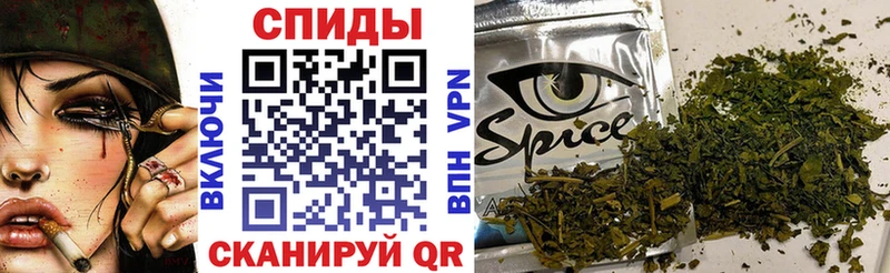 Бутират оксана blacksprut как войти Кохма купить