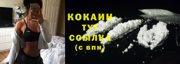 бошки Абинск