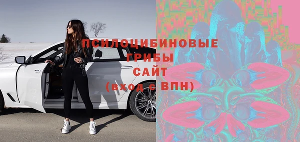 Альфа ПВП Абдулино